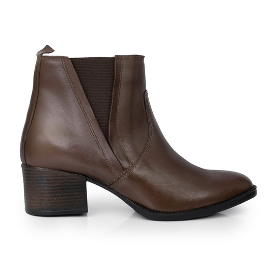 BOTA CREEK CHOCOLATE