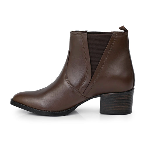 BOTA CREEK SUELA