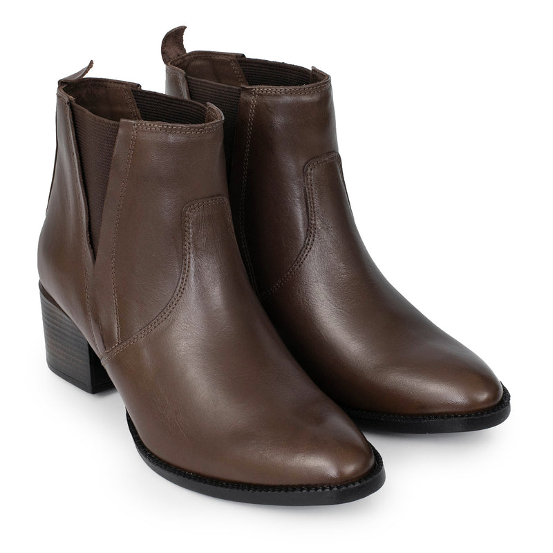 BOTA CREEK SUELA