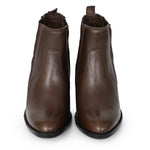 BOTA CREEK SUELA