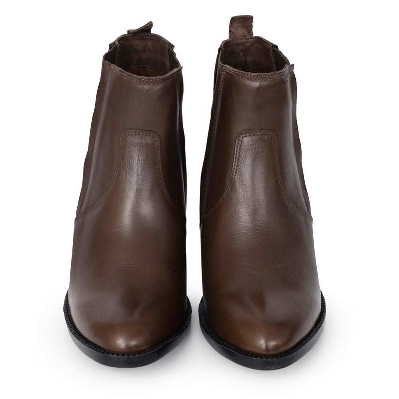 BOTA CREEK SUELA