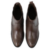 BOTA CREEK SUELA