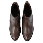 BOTA CREEK SUELA