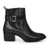 BOTA STINET NEGRA