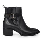 BOTA STINET NEGRA