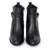 BOTA STINET NEGRA