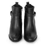 BOTA STINET NEGRA