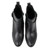 BOTA STINET NEGRA