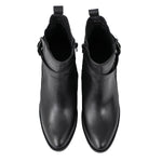 BOTA STINET NEGRA