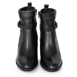 BOTA MARLOW NEGRA