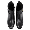 BOTA MARLOW NEGRA