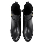 BOTA MARLOW NEGRA