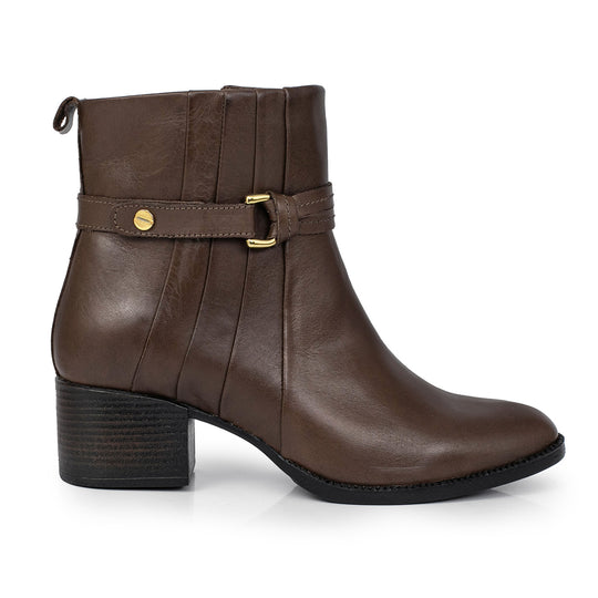 BOTA MARLOW CHOCOLATE