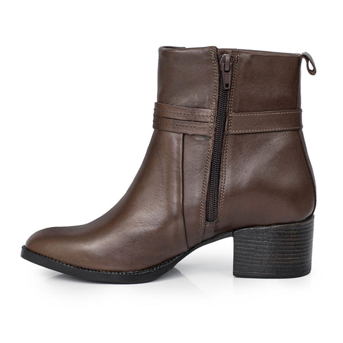BOTA MARLOW SUELA