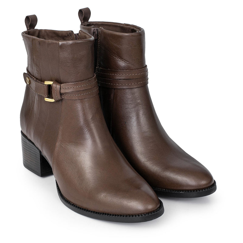 BOTA MARLOW SUELA