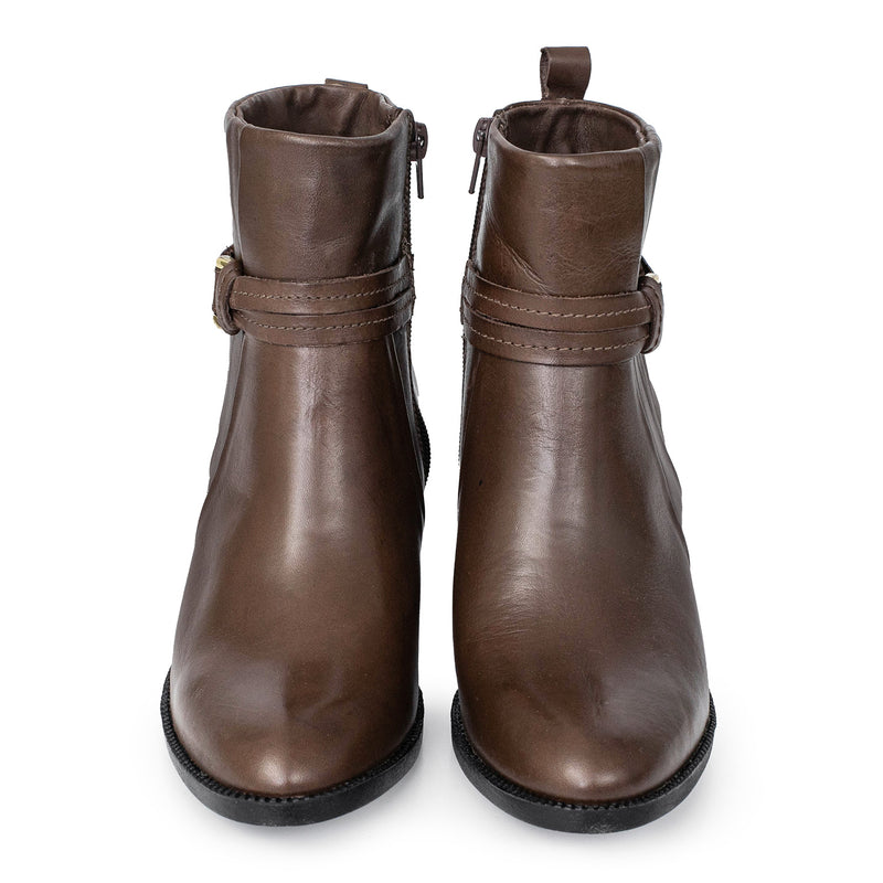 BOTA MARLOW SUELA
