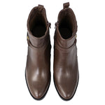 BOTA MARLOW SUELA