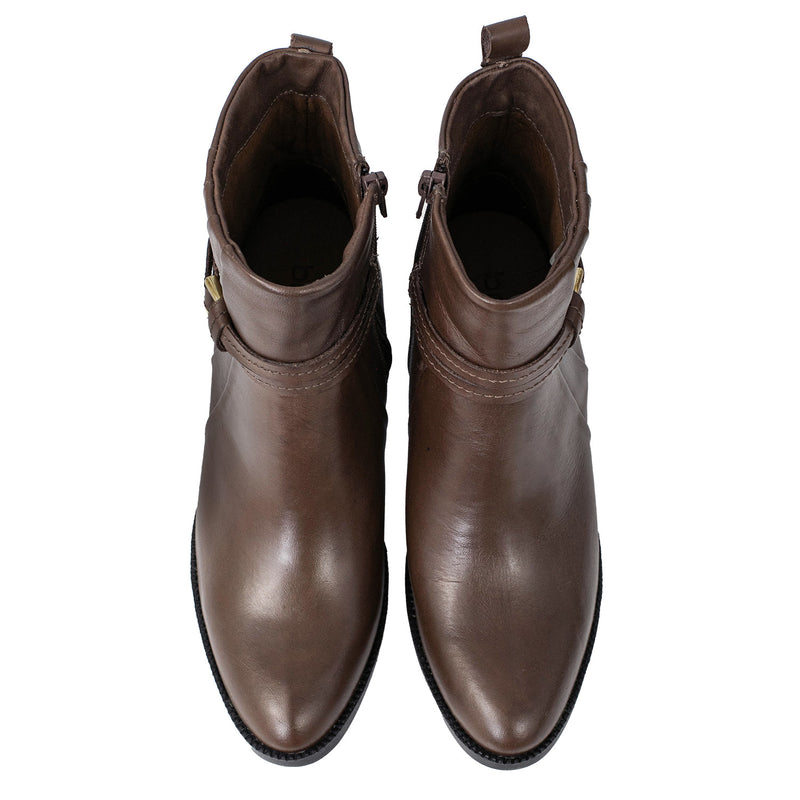 BOTA MARLOW SUELA
