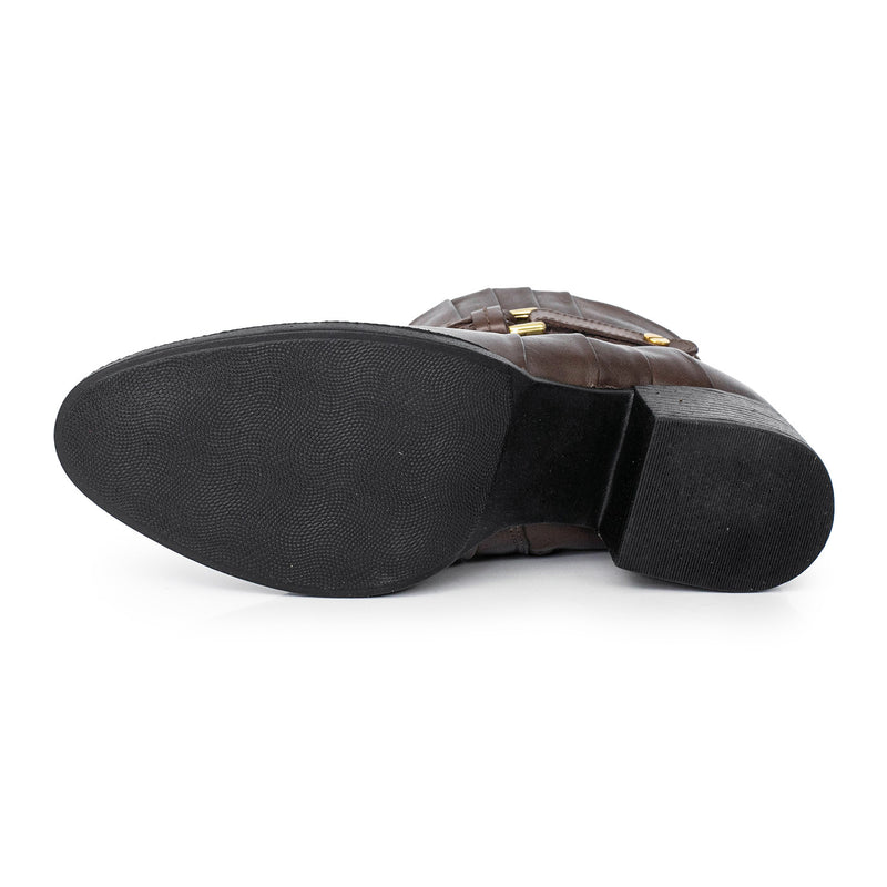 BOTA MARLOW SUELA