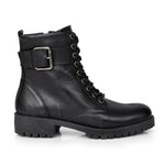 BORCEGO NERVINS NEGRO