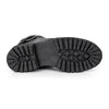 BORCEGO NERVINS NEGRO