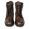 BORCEGO NERVINS MARRON