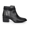 BOTA STANY NEGRA