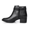 BOTA STANY NEGRA
