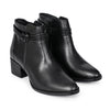 BOTA STANY NEGRA