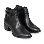 BOTA STANY NEGRA