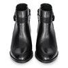 BOTA STANY NEGRA