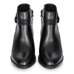 BOTA STANY NEGRA