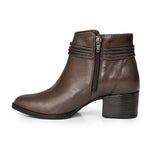BOTA STANY SUELA