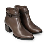 BOTA STANY SUELA