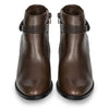 BOTA STANY SUELA