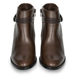 BOTA STANY SUELA