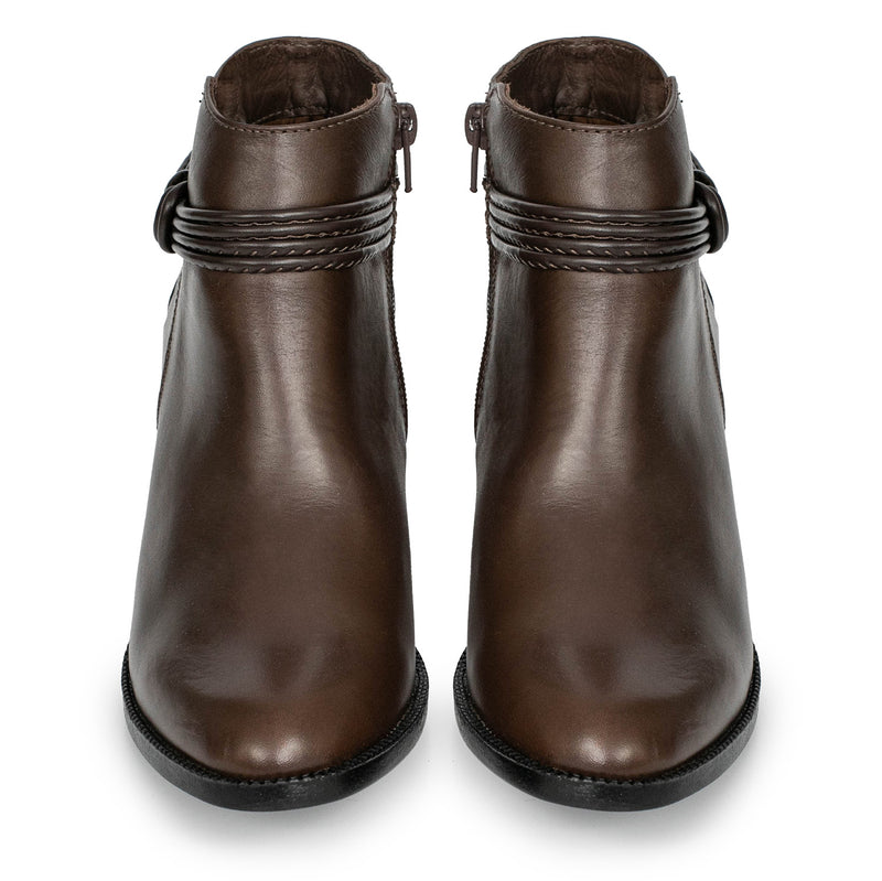 BOTA STANY SUELA