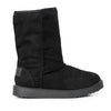 PANTUBOTA BAMBI NEGRA