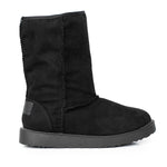 PANTUBOTA BAMBI NEGRA