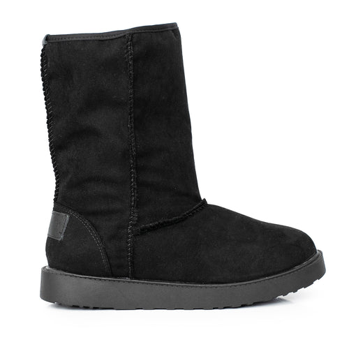 PANTUBOTA BAMBI NEGRA