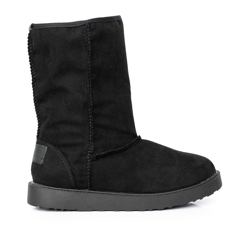 PANTUBOTA BAMBI NEGRA