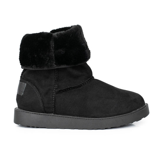 PANTUBOTA BAMBI NEGRA