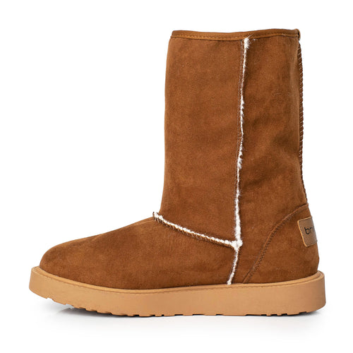 PANTUBOTA BAMBI SUELA