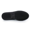 BOTA CASLIN NEGRA