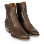 BOTA FREYA CHOCOLATE