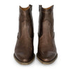 BOTA FREYA CHOCOLATE
