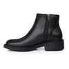 BOTA MERIDIAN NEGRA