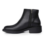 BOTA MERIDIAN NEGRA