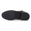 BOTA MERIDIAN NEGRA