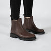 BOTA LANDER MARRON